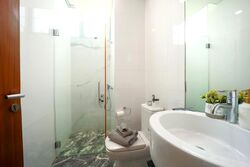 Mill Point (D10), Apartment #625574571